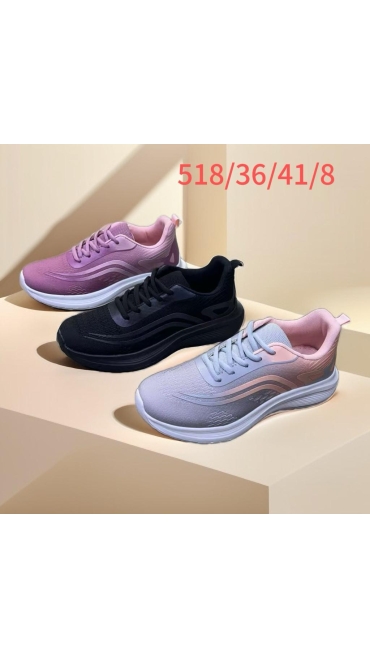 incaltaminte dama 36-41 8/set