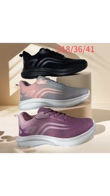 incaltaminte dama 36-41 8/set