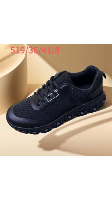 incaltaminte dama 36-41 8/set