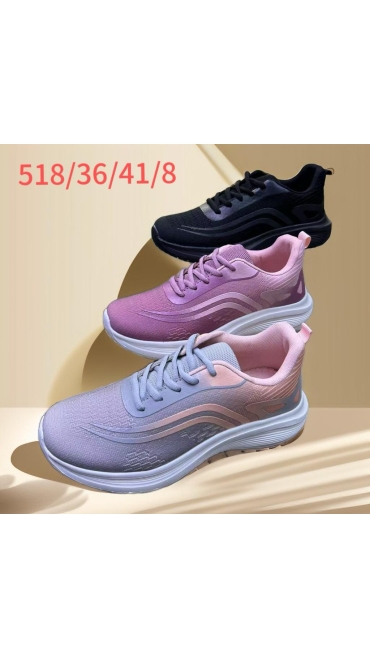 incaltaminte dama 36-41 8/set