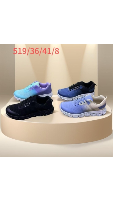 incaltaminte dama 36-41 8/set