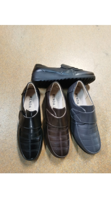 incaltaminte dama 36-41 8/set