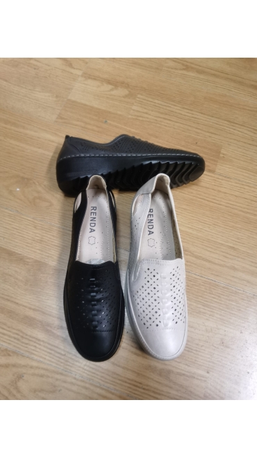 incaltaminte dama 36-41 8/set