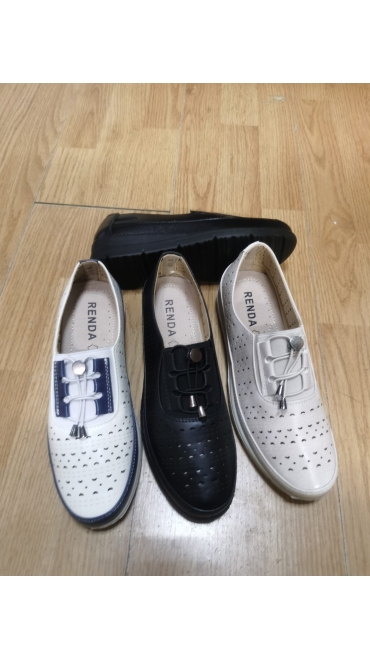 incaltaminte dama 36-41 8/set
