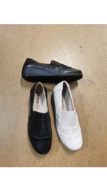 incaltaminte dama 36-41 8/set