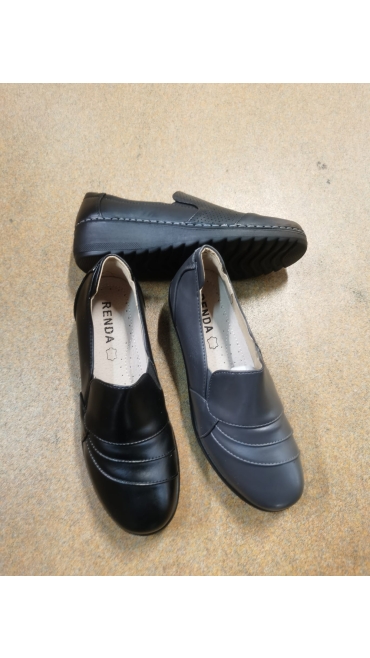 incaltaminte dama 36-41 8/set