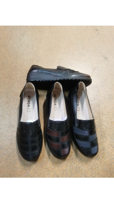 incaltaminte dama 36-41 8/set