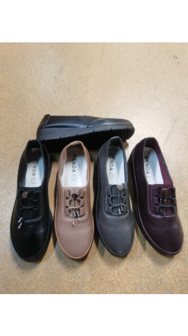 incaltaminte dama 36-41 8/set
