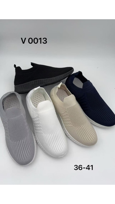 incaltaminte dama 36-41 12/set
