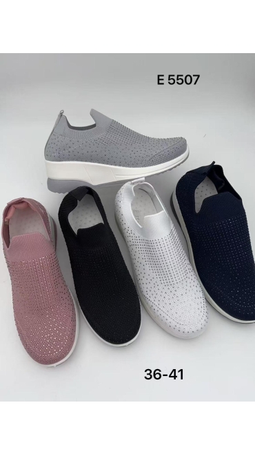 incaltaminte dama 36-41 12/set