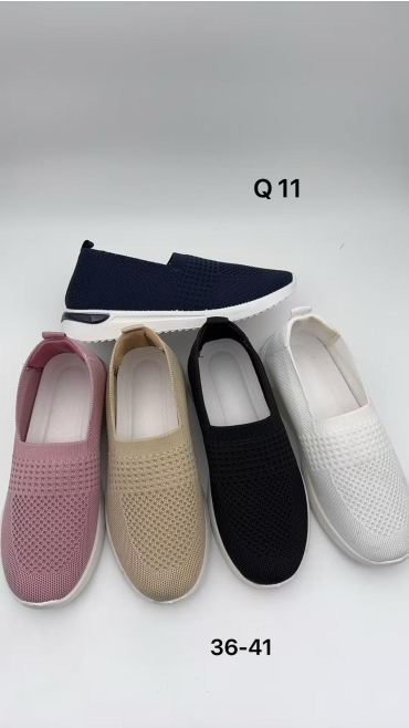 incaltaminte dama 36-41 12/set