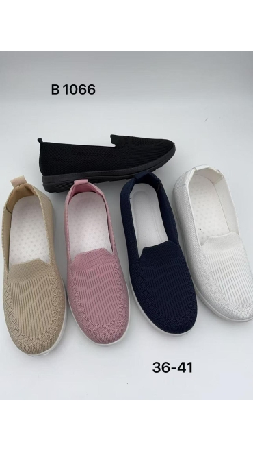 incaltaminte dama 36-41 12/set
