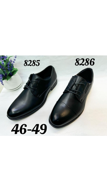 incaltaminte barbati 46-49 8/set