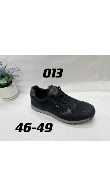 incaltaminte barbati 46-49 8/set
