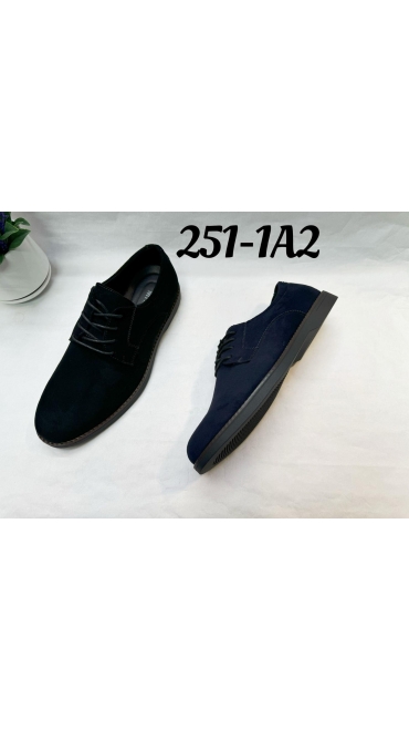 incaltaminte barbati 40-45 8/set