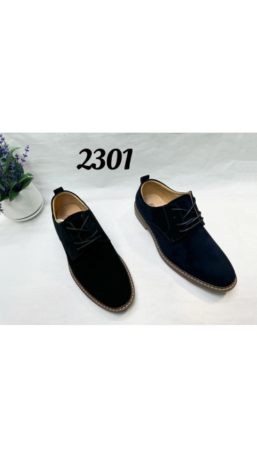 incaltaminte barbati 40-45 8/set