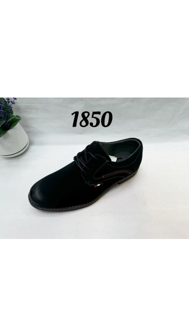 incaltaminte barbati 40-45 8/set