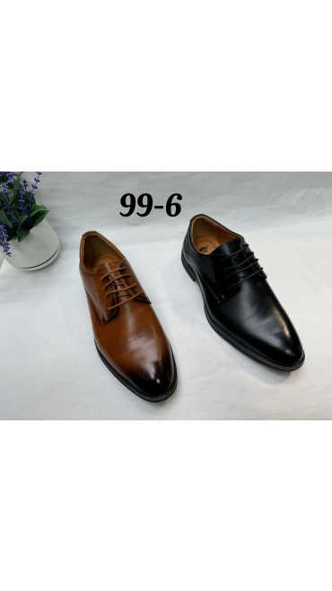 incaltaminte barbati 40-45 8/set