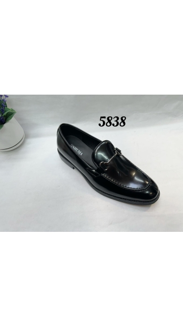 incaltaminte barbati 40-45 8/set