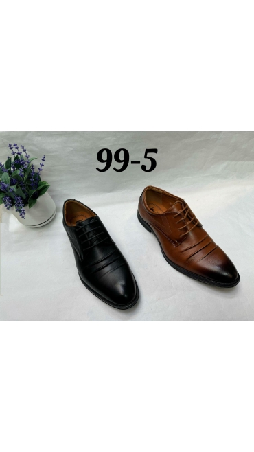 incaltaminte barbati 40-45 8/set