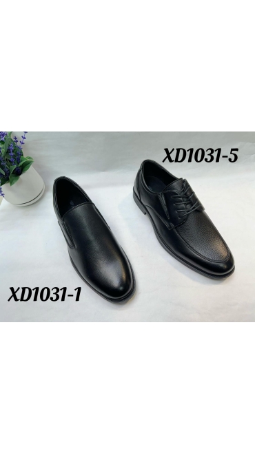 incaltaminte barbati 40-45 8/set