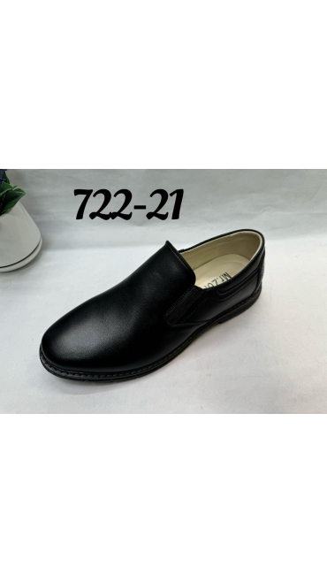 incaltaminte barbati 40-45 8/set