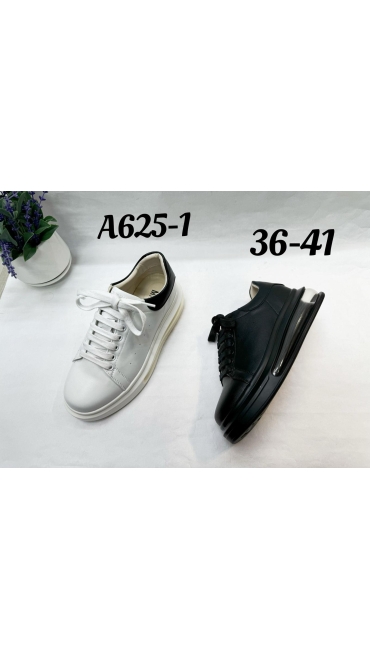 incaltaminte baieti 36-41 8/set