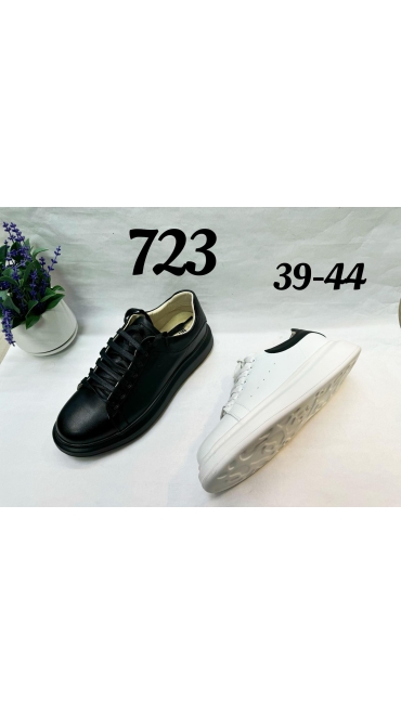 incaltaminte barbati 39-44 8/set