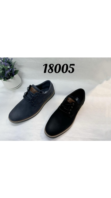 incaltaminte barbati 40-45 8/set