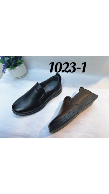 incaltaminte barbati 40-45 8/set