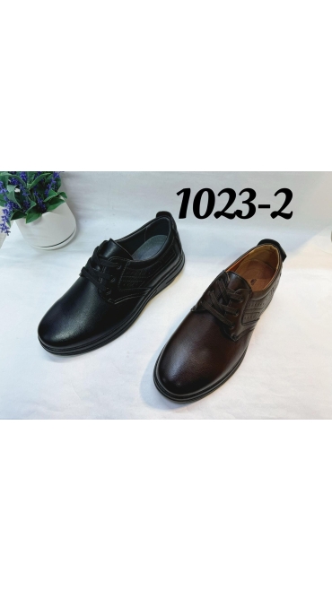 incaltaminte barbati 40-45 8/set