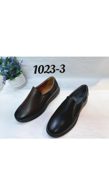 incaltaminte barbati 40-45 8/set