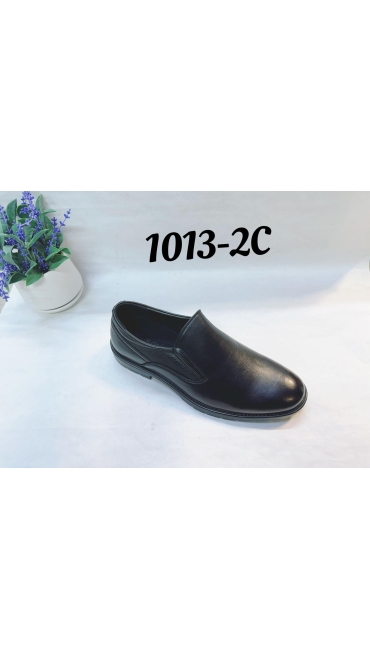 incaltaminte barbati 40-45 8/set