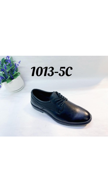 incaltaminte barbati 40-45 8/set