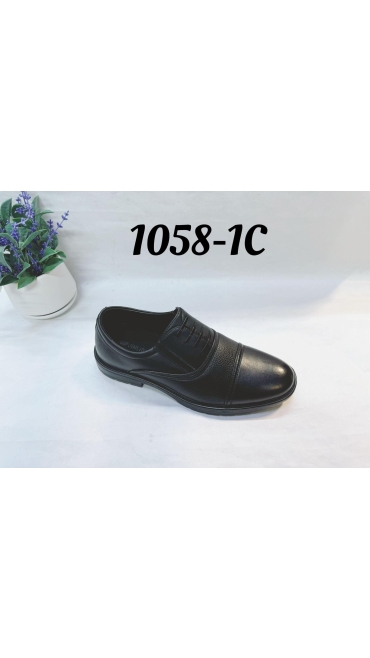 incaltaminte barbati 40-45 8/set