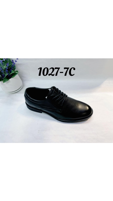incaltaminte barbati 40-45 8/set