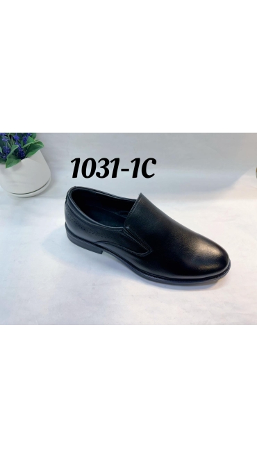 incaltaminte barbati 40-45 8/set