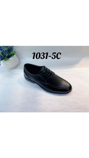 incaltaminte barbati 40-45 8/set