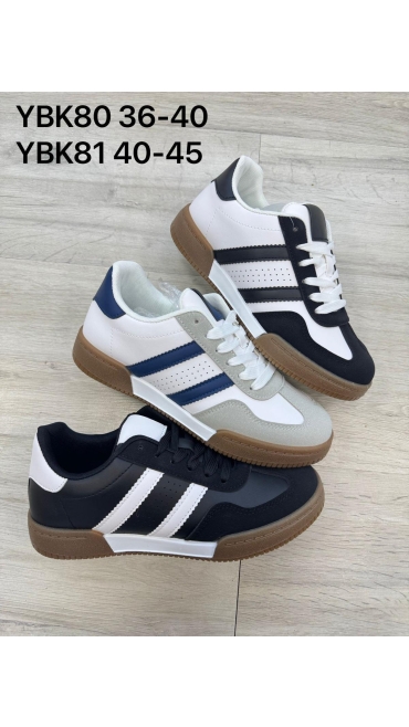 incaltaminte dama 36-40 8/set