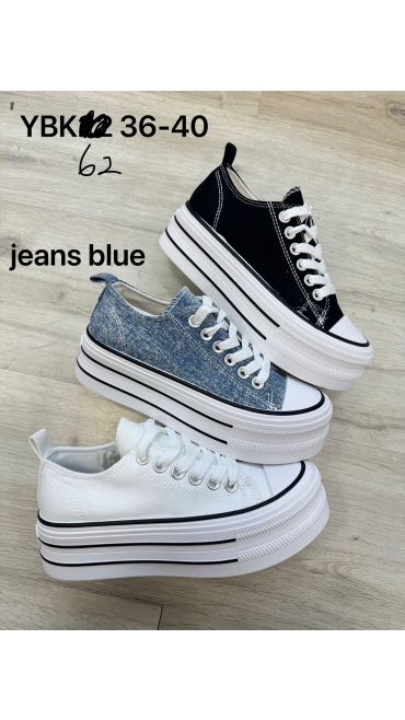 incaltaminte dama 36-40 8/set