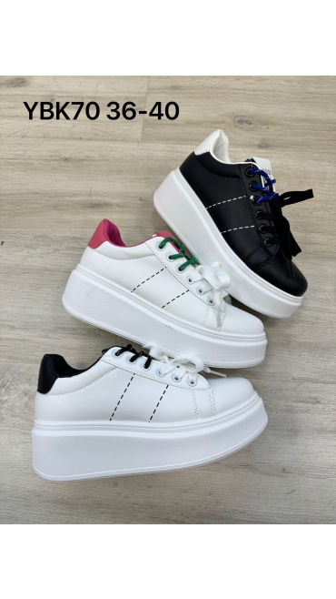 incaltaminte dama 36-40 8/set