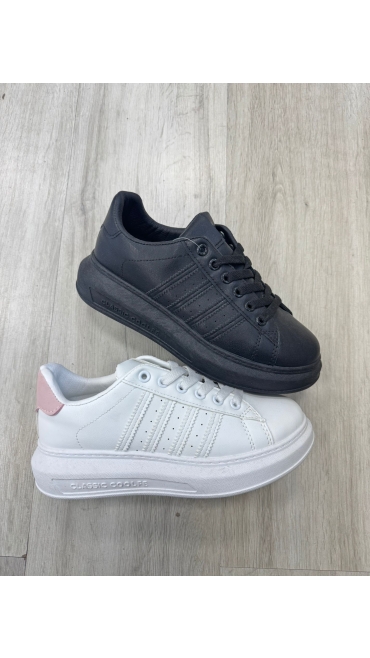 incaltaminte dama 36-40 8/set