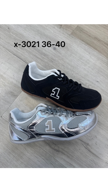incaltaminte dama 36-40 8/set