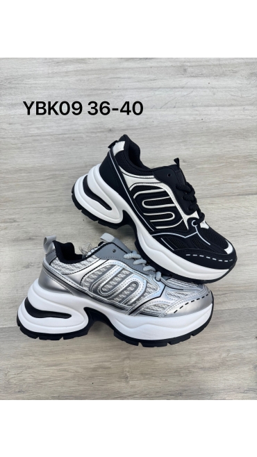 incaltaminte dama 36-40 8/set