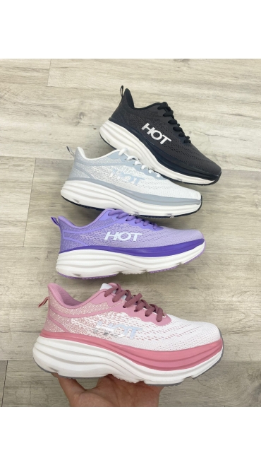 incaltaminte dama 36-40 8/set