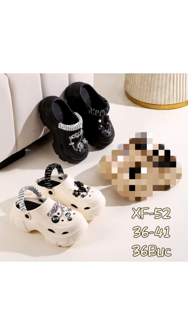 papuci dama 36-41 12/set