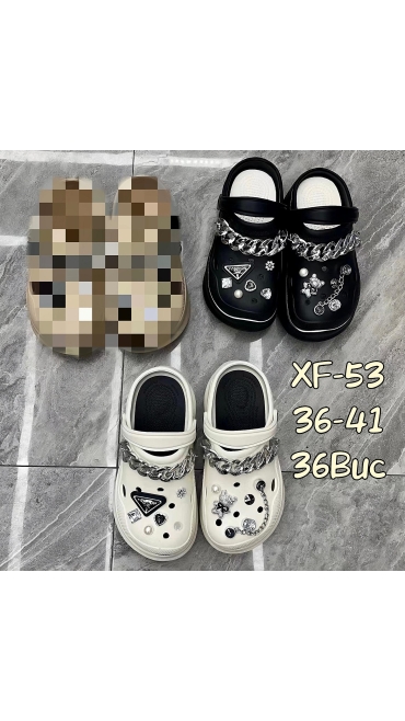papuci dama 36-41 12/set