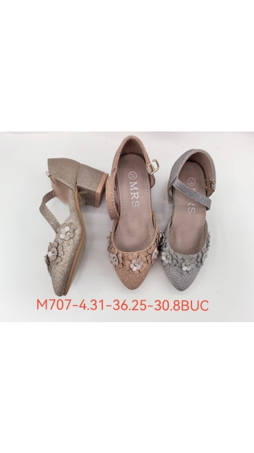 incaltaminte copii 31-36 8/set