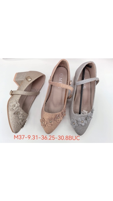 incaltaminte copii 31-36 8/set