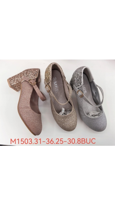 incaltaminte copii 25-30 8/set